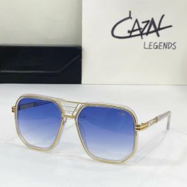 Picture of Cazal Sunglasses _SKUfw41021456fw